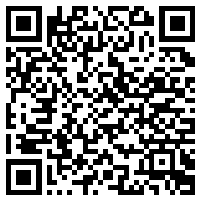 QR Code for bitcoin:bitcoin:bitcoin:bitcoin:bitcoin:bitcoin:3G2ecoynZd1C75iyY4PrMok4yYuKX1fcqA