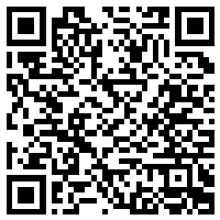 QR Code for bitcoin:bitcoin:bitcoin:bitcoin:bitcoin:bitcoin:3G2esusgn1SPZj8g1Ptarnb7dH4FEZSJz6