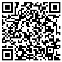 QR Code for bitcoin:bitcoin:bitcoin:bitcoin:bitcoin:bitcoin:3G2fS1uthBeNPG3JS9TRuc4kZ1FUiBXmAC