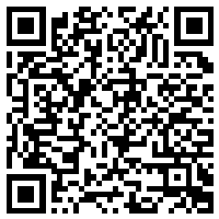 QR Code for bitcoin:bitcoin:bitcoin:bitcoin:bitcoin:bitcoin:3G2g23Ss3xmP2XnWDujP7DC8kT4QPCVsNJ