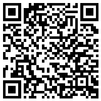 QR Code for bitcoin:bitcoin:bitcoin:bitcoin:bitcoin:bitcoin:3G2inritUsgMj7ykc5fpVbcyyVPbcdDXFr