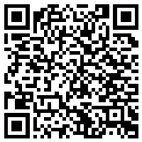 QR Code for bitcoin:bitcoin:bitcoin:bitcoin:bitcoin:bitcoin:3G2mDnBV4UXY13XgsNsWHEEWXKCjU4pnUd