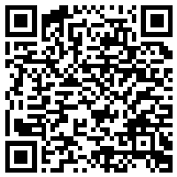 QR Code for bitcoin:bitcoin:bitcoin:bitcoin:bitcoin:bitcoin:3G2uhZuHeNowaNsecsMcToCSsRTa9K9URa