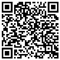 QR Code for bitcoin:bitcoin:bitcoin:bitcoin:bitcoin:bitcoin:3G2wS8TzSPc5WRsM4gQdMEJ2cNcpJ2eCY5