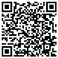 QR Code for bitcoin:bitcoin:bitcoin:bitcoin:bitcoin:bitcoin:3G2yFPzkbSTBUWTUGLht3t2EUMcEf2ADdf