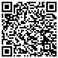 QR Code for bitcoin:bitcoin:bitcoin:bitcoin:bitcoin:bitcoin:3G33KTEteDAt4AVVsF9RfnUnU31fnUzfST