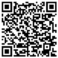 QR Code for bitcoin:bitcoin:bitcoin:bitcoin:bitcoin:bitcoin:3G343PV6aixVfFvtZ5GoMsap69ZrpP9hof
