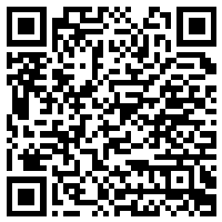 QR Code for bitcoin:bitcoin:bitcoin:bitcoin:bitcoin:bitcoin:3G37Scsdyo4XgkikSfaFc8bNxeb34Qn6vt