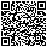 QR Code for bitcoin:bitcoin:bitcoin:bitcoin:bitcoin:bitcoin:3G3DVfEfVKVRVM12F2YAUNTyiMsZ2JvPRM