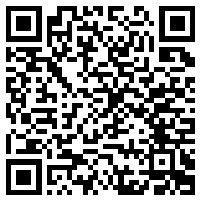 QR Code for bitcoin:bitcoin:bitcoin:bitcoin:bitcoin:bitcoin:3G3HQUNcp83d8LJHSCwZXtJSFMSUKy7guc