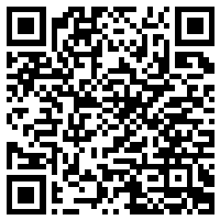 QR Code for bitcoin:bitcoin:bitcoin:bitcoin:bitcoin:bitcoin:3G3NQu7FeXdWiFk8b1aZhTwX677CvS7Kyz