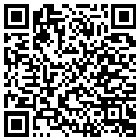 QR Code for bitcoin:bitcoin:bitcoin:bitcoin:bitcoin:bitcoin:3G3Uhbu5DnAMF6231Adunyf7aZX2QMg9nU