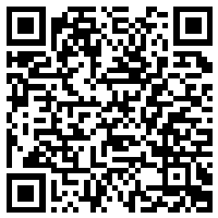 QR Code for bitcoin:bitcoin:bitcoin:bitcoin:bitcoin:bitcoin:3G3k41oXAK8Mzpd2PZ3FRCf1FygnwYH2up