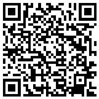 QR Code for bitcoin:bitcoin:bitcoin:bitcoin:bitcoin:bitcoin:3G3oXjGGVkJF99ogDzSpEAastp3WmJSbem