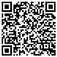 QR Code for bitcoin:bitcoin:bitcoin:bitcoin:bitcoin:bitcoin:3G3sbjafiTM4i5MbTyCMhH6D5aHoPzosx5