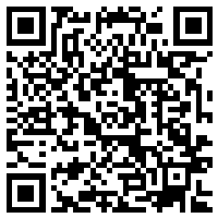 QR Code for bitcoin:bitcoin:bitcoin:bitcoin:bitcoin:bitcoin:3G3sj2MM6f7SjekE53tuhnqePCV64JC2Ce