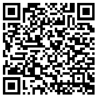 QR Code for bitcoin:bitcoin:bitcoin:bitcoin:bitcoin:bitcoin:3G3uhb9oK5ET5ardvZBcKppSyAz3v1PMu1