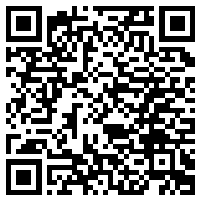 QR Code for bitcoin:bitcoin:bitcoin:bitcoin:bitcoin:bitcoin:3G3wVPEQVTWfg68bcFZ49KTmSZPdkwCZ4T