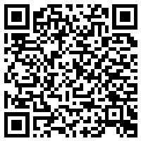 QR Code for bitcoin:bitcoin:bitcoin:bitcoin:bitcoin:bitcoin:3G3y2ZJomM7CsCvZjWHjPh2j2eu8JusyM2