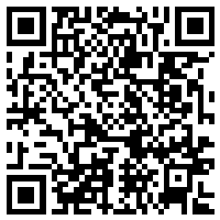 QR Code for bitcoin:bitcoin:bitcoin:bitcoin:bitcoin:bitcoin:3G3ztVTchSKTCCta4rdntrxahT36XkaMs9