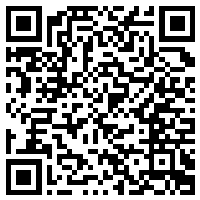 QR Code for bitcoin:bitcoin:bitcoin:bitcoin:bitcoin:bitcoin:3G41DyoymsbVLBT9DtJTi2tHi5Ne2WbqRJ