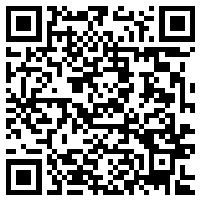 QR Code for bitcoin:bitcoin:bitcoin:bitcoin:bitcoin:bitcoin:3G41MBpwwxZHcEEZbhLQcVCSbGaAFzkPCV