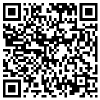 QR Code for bitcoin:bitcoin:bitcoin:bitcoin:bitcoin:bitcoin:3G42FA1UEZpxixkR2aFcsqKdCAShs4V7H1