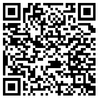 QR Code for bitcoin:bitcoin:bitcoin:bitcoin:bitcoin:bitcoin:3G44tx1CkDTEex7FUDExViZRHpzrandFCn