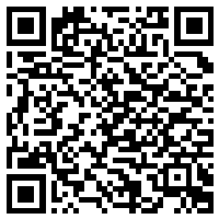 QR Code for bitcoin:bitcoin:bitcoin:bitcoin:bitcoin:bitcoin:3G49khJS94TgSgFxnHCnKMyVVNhdjjj4o7