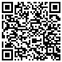 QR Code for bitcoin:bitcoin:bitcoin:bitcoin:bitcoin:bitcoin:3G4ASzmHg2HT5Z2fFN2aR2AmBvfJUPgsXo