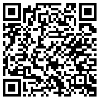 QR Code for bitcoin:bitcoin:bitcoin:bitcoin:bitcoin:bitcoin:3G4AXRz5R9V9rgW1vFAQb8ETit6FheB2fN