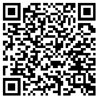 QR Code for bitcoin:bitcoin:bitcoin:bitcoin:bitcoin:bitcoin:3G4HQZkDhiSLbGDQarpvhSEtrRCa2M9igk