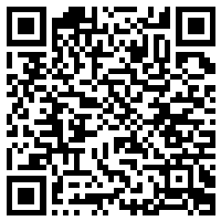 QR Code for bitcoin:bitcoin:bitcoin:bitcoin:bitcoin:bitcoin:3G4Hdff5DUeVR3RT7PcSxgxe46VHy8eyGN
