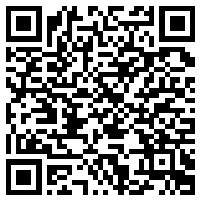 QR Code for bitcoin:bitcoin:bitcoin:bitcoin:bitcoin:bitcoin:3G4PrHdBUGxxVufuSZLRv4QYdYtkZBibp6
