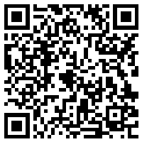 QR Code for bitcoin:bitcoin:bitcoin:bitcoin:bitcoin:bitcoin:3G4QzCSArxESioYYGbwdp6ompnRGc5MPNv