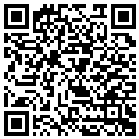 QR Code for bitcoin:bitcoin:bitcoin:bitcoin:bitcoin:bitcoin:3G4a8YwcFPRPy9nBtZ5RkQZc6QnqzLPp4p