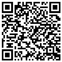 QR Code for bitcoin:bitcoin:bitcoin:bitcoin:bitcoin:bitcoin:3G4dNGZhVBsvaLRhFBUprWJ91mKMCDbTaW