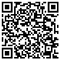 QR Code for bitcoin:bitcoin:bitcoin:bitcoin:bitcoin:bitcoin:3G4eNeqVxFsQCH8EsCD2sgjKdqFphnZeEU