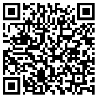 QR Code for bitcoin:bitcoin:bitcoin:bitcoin:bitcoin:bitcoin:3G4iBiwVHJydiN1Pytoe2MmokXXYjaULfc