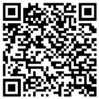 QR Code for bitcoin:bitcoin:bitcoin:bitcoin:bitcoin:bitcoin:3G4kXBQ3sA7RCqtWnbpuY32thRymfxYZSn