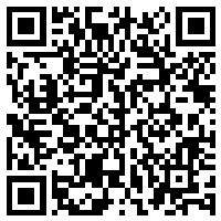 QR Code for bitcoin:bitcoin:bitcoin:bitcoin:bitcoin:bitcoin:3G4nwFaX2kYAJYeZMfHwpasXAHFoPar2sR
