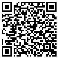 QR Code for bitcoin:bitcoin:bitcoin:bitcoin:bitcoin:bitcoin:3G4szpZ2KTVNNjVCmPx17VG9UFrWkK3doD