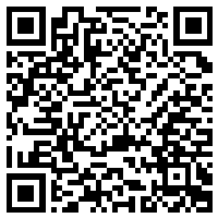QR Code for bitcoin:bitcoin:bitcoin:bitcoin:bitcoin:bitcoin:3G4xFAtYk92qB9PAeWuxZaKnPrcFm3wcGS