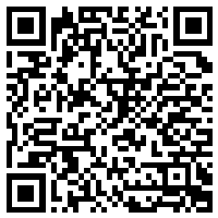 QR Code for bitcoin:bitcoin:bitcoin:bitcoin:bitcoin:bitcoin:3G56Cdb2PneJHSoEfgBftMbCjMQWNXGQVv