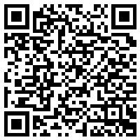 QR Code for bitcoin:bitcoin:bitcoin:bitcoin:bitcoin:bitcoin:3G59Bm63cHppFSaEvRGJFoF42Em5jYfk27