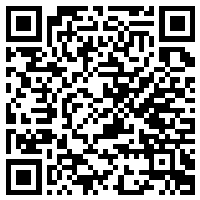 QR Code for bitcoin:bitcoin:bitcoin:bitcoin:bitcoin:bitcoin:3G5CU8dEhcwMhXMNBdt6AuB28xwLLeWEeF