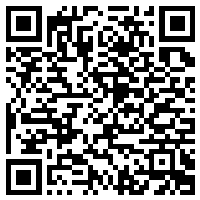 QR Code for bitcoin:bitcoin:bitcoin:bitcoin:bitcoin:bitcoin:3G5F9aKktKo2scb3KhkyQQjsMp34PJsMgv