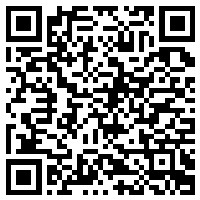 QR Code for bitcoin:bitcoin:bitcoin:bitcoin:bitcoin:bitcoin:3G5RnmpNyiUGvS3LPdDgmAMHS7U1ew8rsR