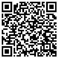 QR Code for bitcoin:bitcoin:bitcoin:bitcoin:bitcoin:bitcoin:3G5bMP4n6LCVzEPfe8N14MRVw6uCy8yQEY