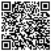 QR Code for bitcoin:bitcoin:bitcoin:bitcoin:bitcoin:bitcoin:3G5dGCqFSokGNET8WDgf34MAGPQJoerZUM